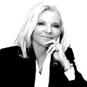 Coleen B Case Study Zurple Coleen B Case Study Zurple