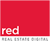 RED logo