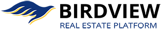 birdview logo