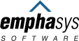 emphasys logo