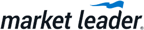marketleader logo