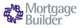 mortgage builder logo