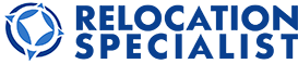 relospec logo