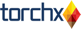 torchx logo