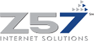 z57 logo