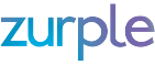 zurple logo