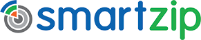 smartzip logo
