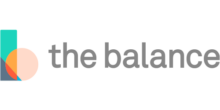The Balance Logo