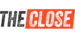The Close Logo