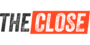 The Close Logo
