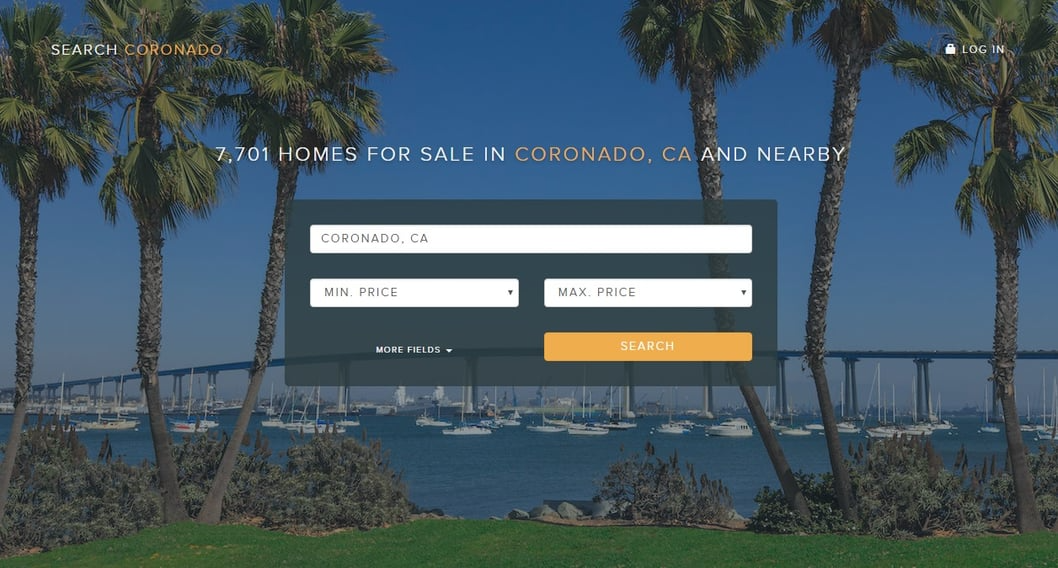 Sample-Site-Design.jpg Sample-Site-Design.jpg