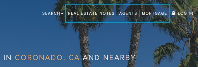 Site-Tabs.jpg Site-Tabs.jpg