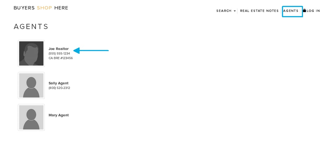 3-_Site_Owners.png 3-_Site_Owners.png